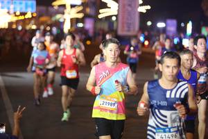 BIB: 21989, 41496, 019
                            <button type="button" onclick="openModal(23158620)" class="btn btn-primary btn-sm float-right btn-popup" data-toggle="modal" data-target=".modal-high-quality">
                        <i class="fas fa-shopping-cart"></i> Add to Cart
                    </button>
                                            <button type="button" onclick="isThisMe(23158620, true)" class="btn btn-success btn-sm float-right btn-popup btn-isme hidden" data-toggle="tooltip" data-placement="bottom" title="นี่คือรูปของคุณใช่ไหม คลิกที่นี่เพื่อเอาเข้าอัลบั้ม">
                        <i class="fas fa-plus"></i> Add to album
                    </button>
                    <button type="button" onclick="isThisMe(23158620, false)" class="btn btn-warning btn-sm float-right btn-popup btn-isnotme hidden">
                        <i class="fas fa-ban"></i> Remove from album
                    </button>